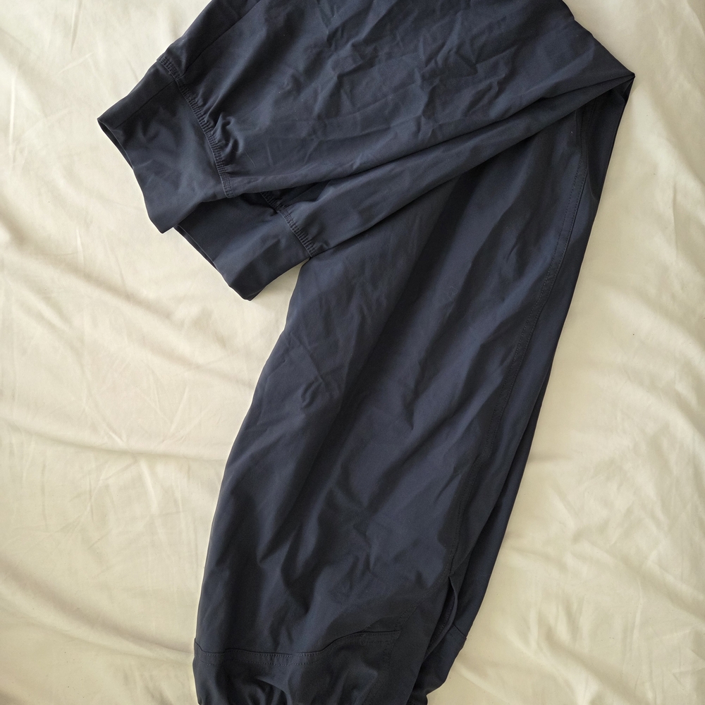 Old Navy Joggers